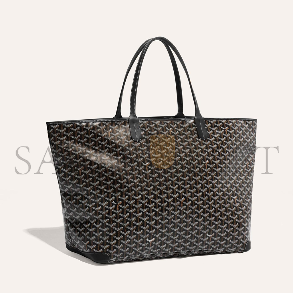 Go*ard artois gm bag artoisgmlty01cl01p (68*37*24cm)